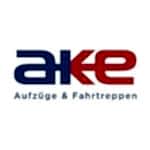 AKE ASANSÖR
