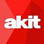 AKİT GAZETESİ