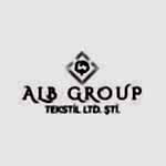 ALP GROUP
