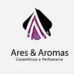 ARES AROMA