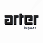 ARTER İNŞAAT