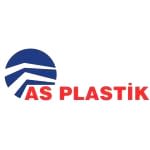 AS PLASTİK
