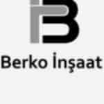 BERKO İNŞAAT