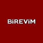 BİREVİM