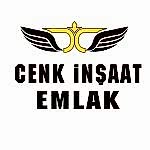 CENK İNŞAAT