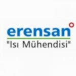 ERENSAN ISI