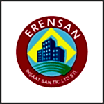 ERENSAN