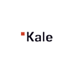 KALE İNŞAAT