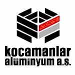 KOCAMANLAR ALÜMİNYUM