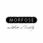 MORFOSE