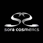 SORA KOZMATİK