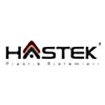HASTEK PLASTİK