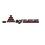 AKAN GLOBAL