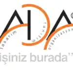 ADA ORGANİZASYON